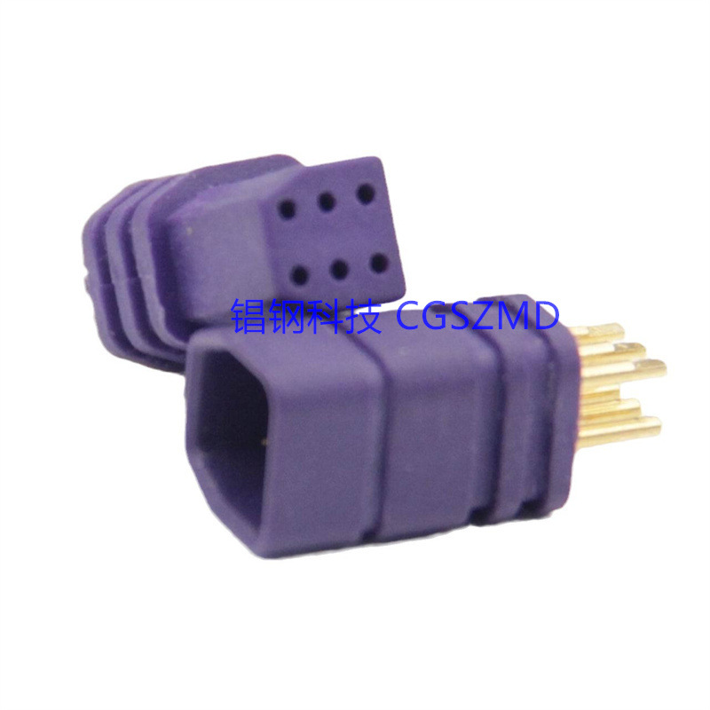 Battery car, electric vehicle connectors��ƿ��A�綯��������