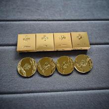 �ɰ���ɫ��ɫ��ӯ�����°浥ɫϸ����͸��ɫ���˿�ѡ�־�����3G��