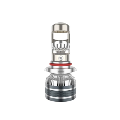 H11/9005 super bright focused high and – Ön faralar - 9005-single-unit-price