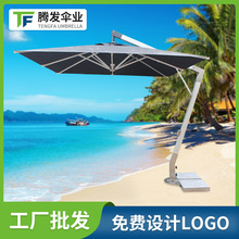 ������ꖂ�e��ͥԺ���΂㿧�ȏd�̲��V���ӡˢlogo�_�R�����l