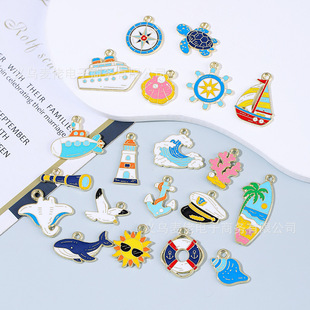 �������﷫�����h�R��������diy�Ͻ�����Ʒ���耳׿۲������l