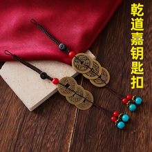 �S�~Ǭ���������~�X耳׿ے���Ї��L��Ů���������܇耳����Ʒ