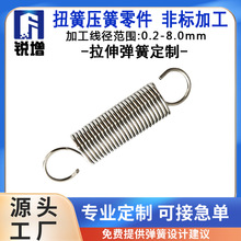 ���ɏS��ֱ�l����̼����������p�h���ɱĴ��������ɲ��P�����