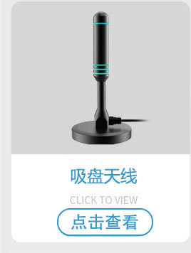 O1CN01Yh0mg521NENtS9hX8_!!2211206586972-0-cib.jpg?__r__=1732795370581