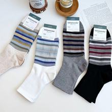 lyƴɫmF؛nmﶬrϵ°ٴʿm