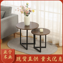 ���W�L�Fˇ��׺��s�F���͏d������bɳ�l�M��ʽ߅�������e������