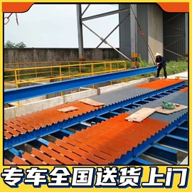 工程建筑机械;高压水流清洗;喷嘴、喷头