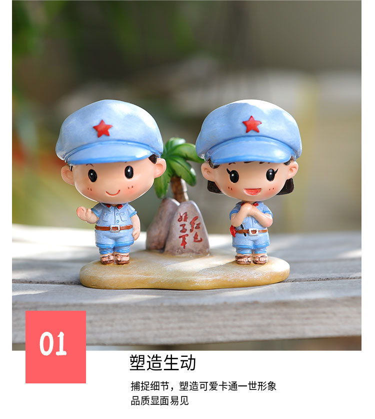 未标题-1_06.jpg