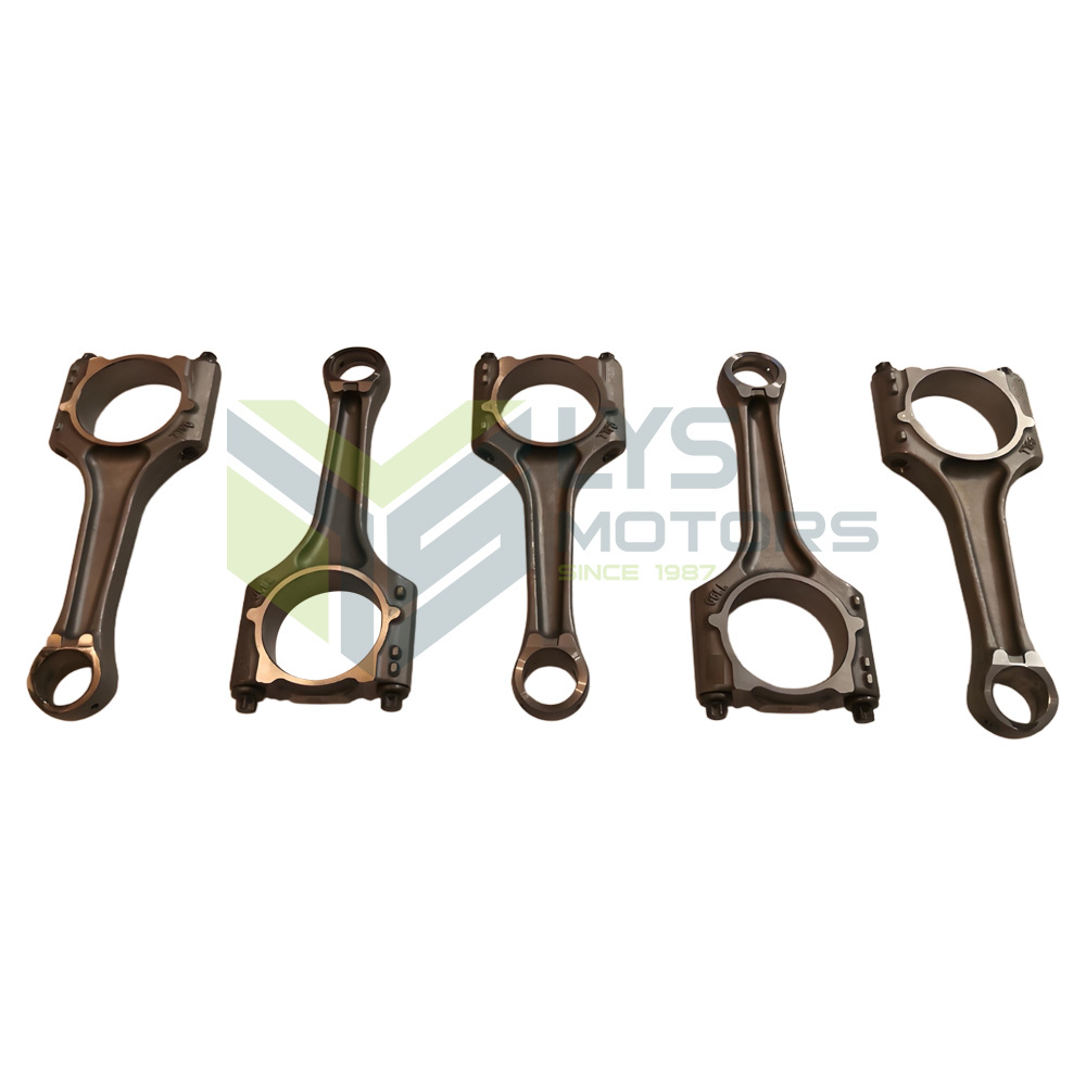 07K198401D 07K198401E Connecting Rod Suitable for Audi RS3 2.5T 2017 Model