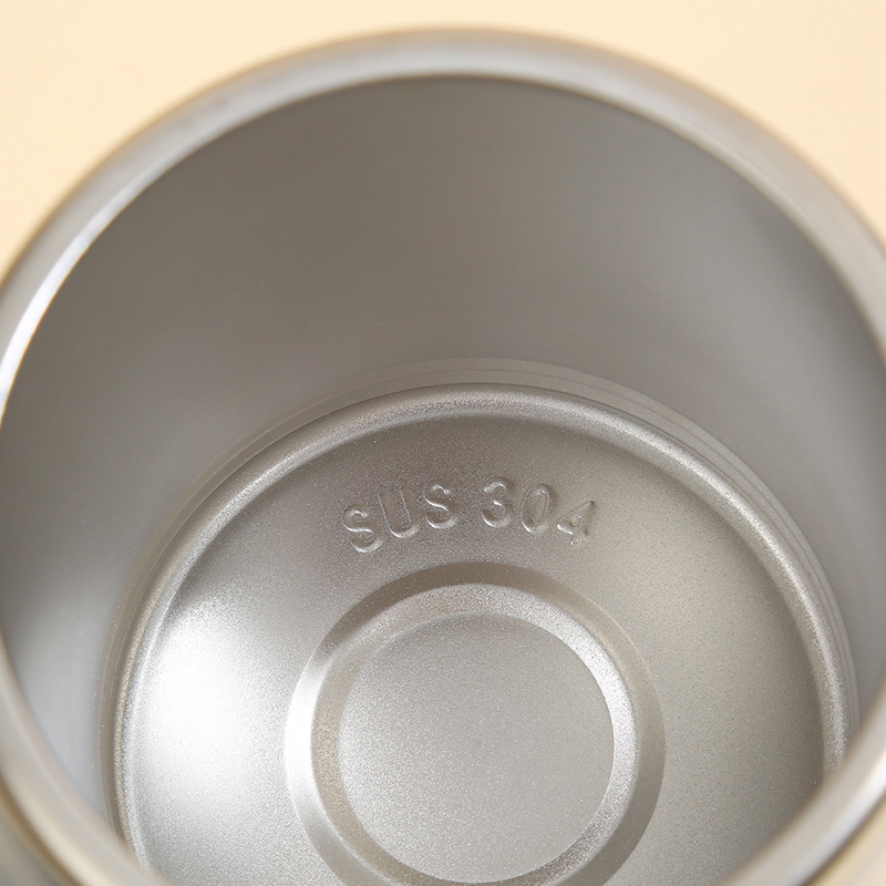 全自動撹拌カップステンレス鋼怠け者磁化カップ自動磁気カップ携帯コーヒーカップ印刷マグカップ|undefined