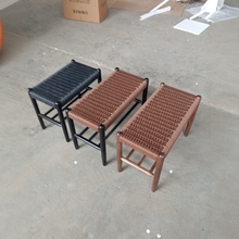 T���W����ľ��ľ����T�QЬ�ʺ�ɫ�ռ{���p��Ь���_̤�ʶ๦��