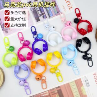 �¿����w���C���ג��耳׿�PVC������DIY������������֙C����