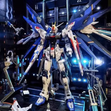 ƴ�bģ��HG���u���ɴ�ચ�ǫF�t����������ߙC�����k