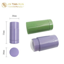 wwƿ40GAĤ坍ĤϲݸܹwlͰ