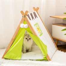 ؈Cļͨ؈ﹷC]ʽůƷ