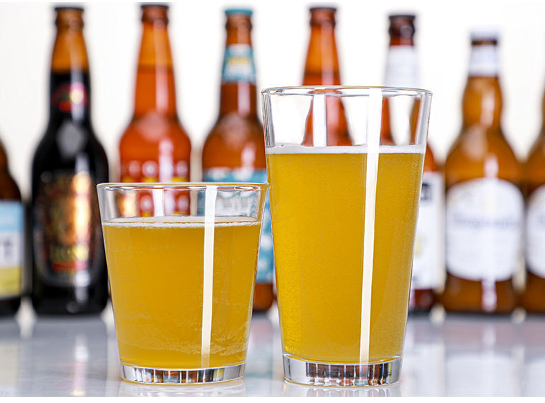 1762badbe86af6f8e99dfceac6cebe