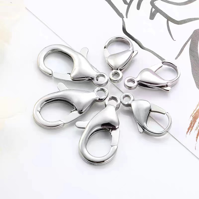 b595d8c410d01a5dbaab202fc60128