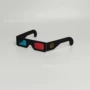 纸质定制glasses3d眼镜