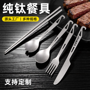 ������ӱ�y�������п���Ұ�I�͵�����ˮ����;߶๦���p�ײ���