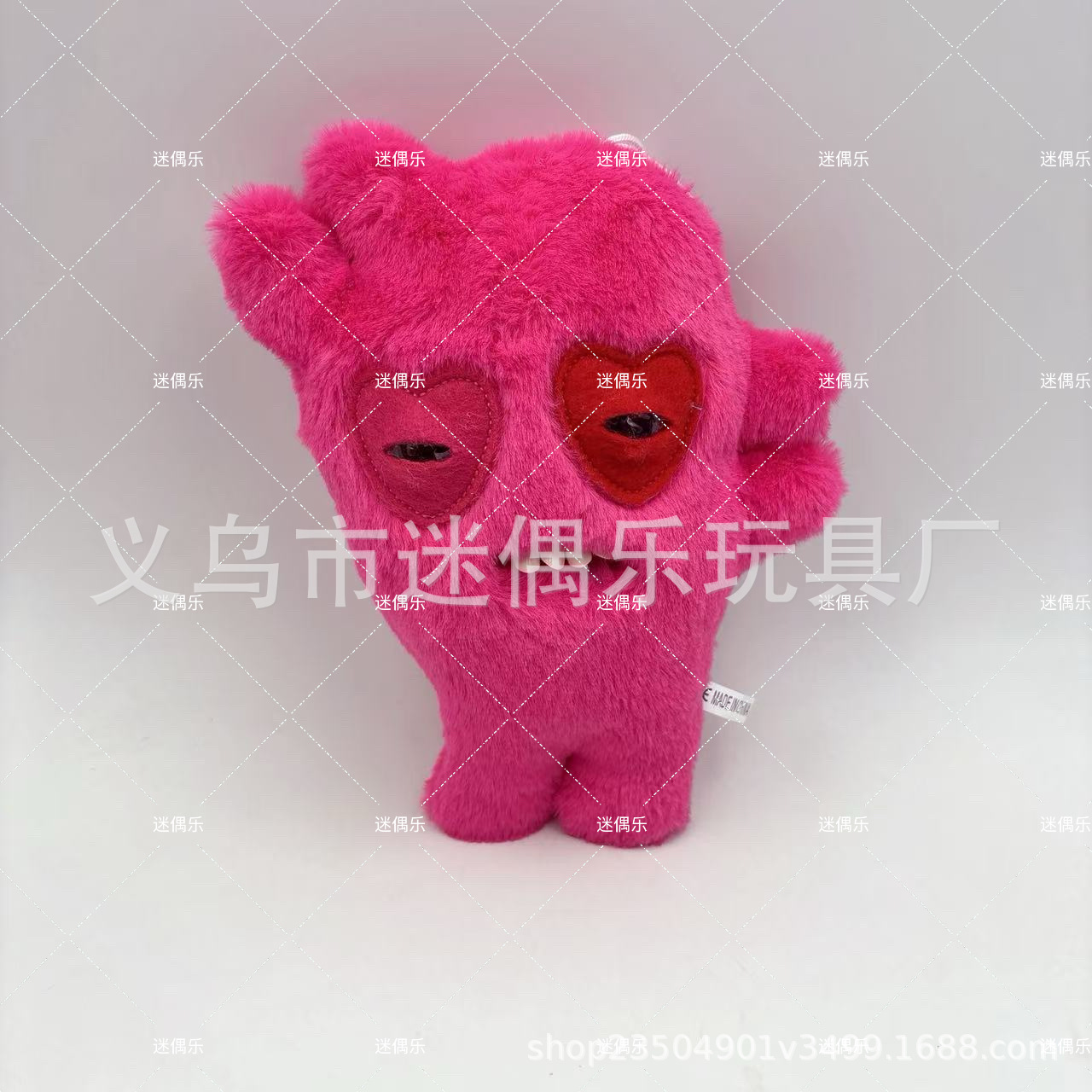 72a4d837e34d6c44ed1aae24af3d3e