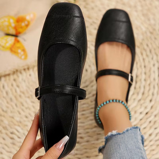 �͹ŷ��^ܛ�����m�_������Ьһ�ֿێ�������Ь���|�r�аٴ��Ь