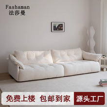 Ľ˹ɳ���ƶ䲼������ֱ�ż���С����С����èץƤ���ͷ��ִ���Ԣ