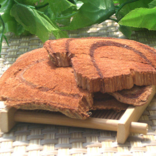 ��ș���uѪ�� Ұ���uѪ�v�� ���x��Ѫ�� Ѫ�L�� �uѪ��500g�˰��]