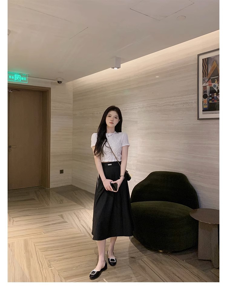 详情图87.jpg