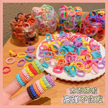 �냺�����ǹ�ɫ�ߏ���Ĵָ�lȦŮͯ��Ͱ��l����l��Ƥ��