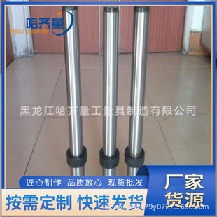 �S�����a���S�z�� Ī�ϙz�� �z�� о�� ���� �|������