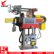 ȫ������҉��T�C�Ԅ�ȡ���Ԅӻ��Cе�� ���T�C�ŷ�����ȡ���C