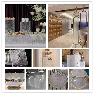 �S��ֱ�N��ɫ͸��������ˮ���y��ʯ�^�y���ЙC������ӹ����T�b�