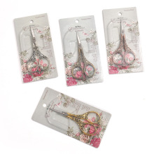 �͹Űٺ���ʽ���^�����ֹ�DIYʮ�ֽ������� ���ü������P䓼��^��