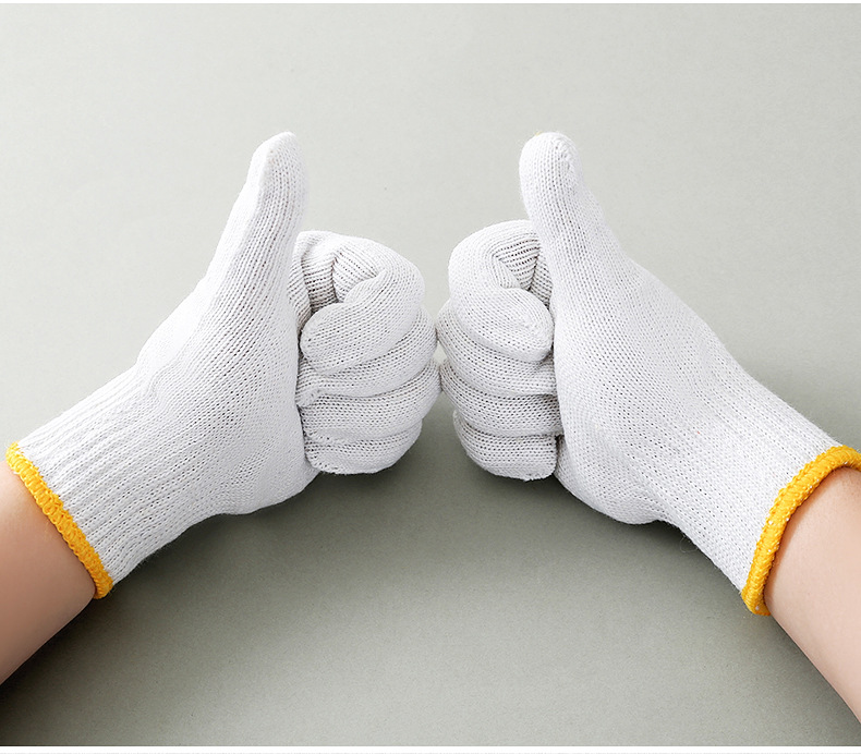 10针520克包装手套_13