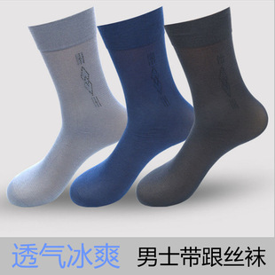 �ļ��m����ӡ���ں��������ʿ������Ͳ�m���z��������q�z�m