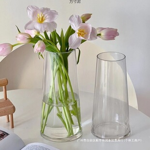 �p��ˮ����̖������ƿins�L���r��ˮ��廨ˮ�B�W�t�͏d�[���S