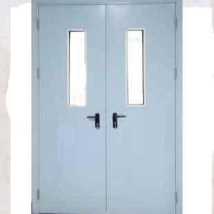 �t�ò����T�S�� ��Ʋ��P�늄�ƽ���T ���g���k���ҝ����T