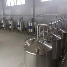 ��ζ�Lζ���̰l�͹� 500L���P䓰l�͹����� �������ϰl���O��