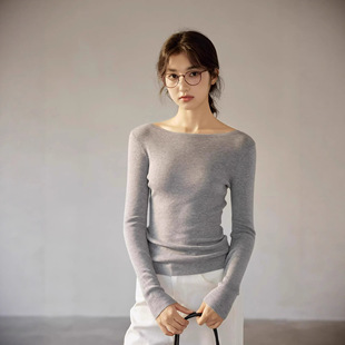 ��ɫ��ʽһ�ּ��I�L��ᘿ���Ů�＾�����@�݃ȴ�������֪������