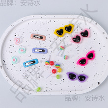 ���ֳ���ŤŤ���Ç���������R�b���� �ֹ�diy��żŤ��С�̹�