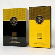 �����ߙn�Y�� ���wʽ�׾�ľ�� ����1537���b��