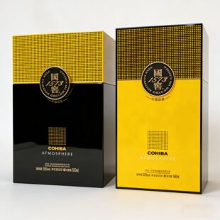 �����ߙn�Y�� ���wʽ�׾�ľ�� ����1537���b��