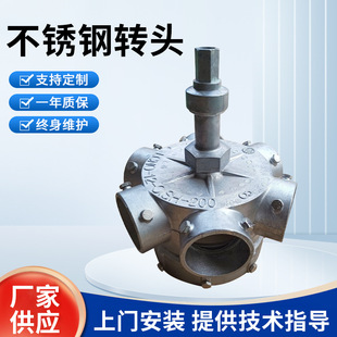 LCND-12-01-LSH-100�X�Ͻ�ˮ����sˮ�����P䓲�ˮ������빝��