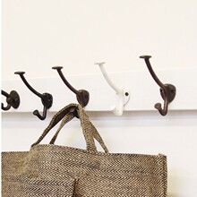 �T�F��ñ�h���P�ڒ��b� ��ʽ����ڒ���h ͥԺ������ؽ����h