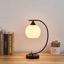 ���W���Ҵ��^�����s����͏d���o���L�����ֵ���������b�̨��