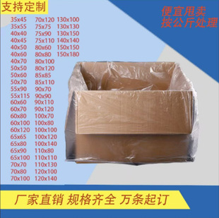 peƽ�ڴ���̖���ϰ��b��ʳƷ���m������������r���͉���Ĥ��