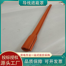 ������I�^�����o��OR125-45�����ڱ��֟o���^���|늱��o��