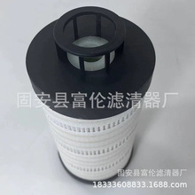 Һ���͞VоHC2246FCSH50YT�����^�V�������ͱÞV�͙C�Vо�V����