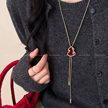 ���\�M�M���Ƽtɫ���J�ɳ�����Ů�߼��К��|����L��ë������