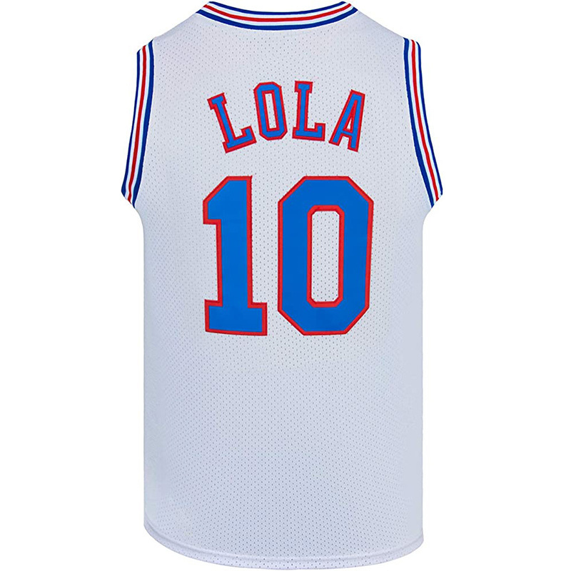 Venta caliente de verano transfronterizo impresión digital 3D relajada deportes de ocio retro tendencia hip - hop chaleco sin mangas ropa de baloncesto
